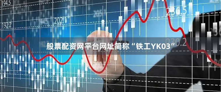 股票配资网平台网址简称“铁工YK03”